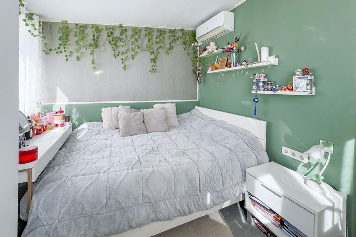 Image No.43-4 Bed Villa for sale