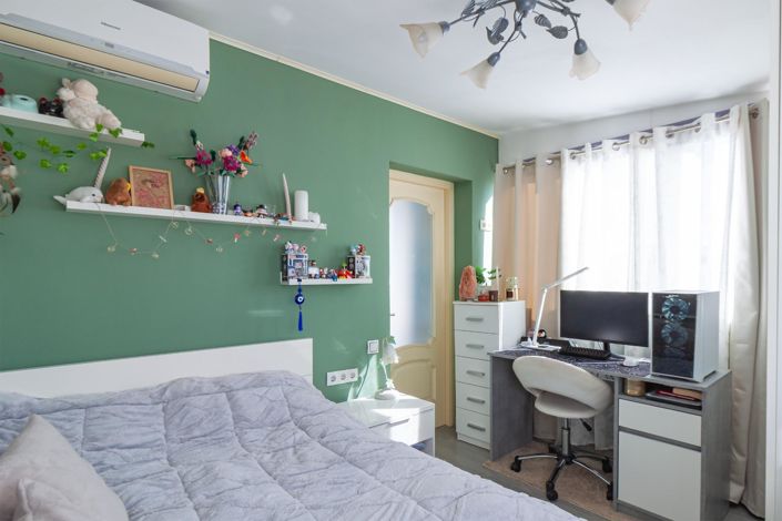 Image No.45-4 Bed Villa for sale