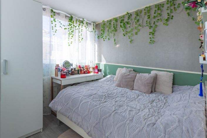 Image No.46-4 Bed Villa for sale