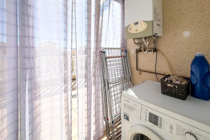 Image No.47-4 Bed Villa for sale