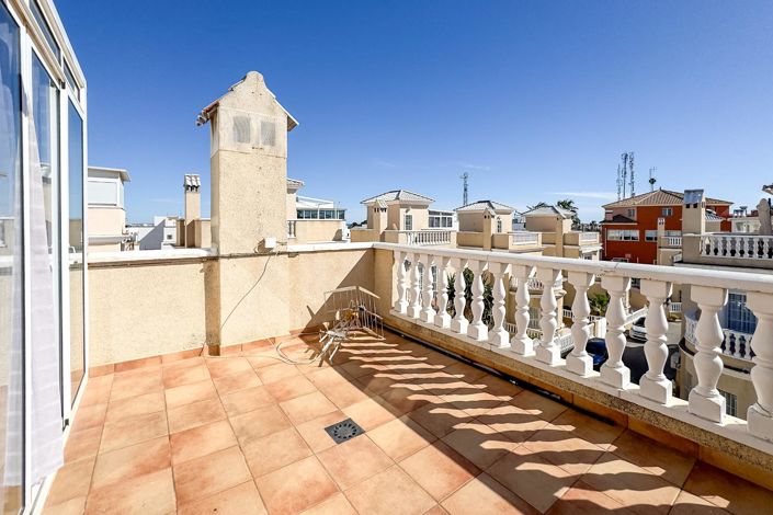 Image No.49-4 Bed Villa for sale