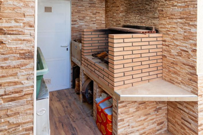 Image No.6-4 Bed Villa for sale