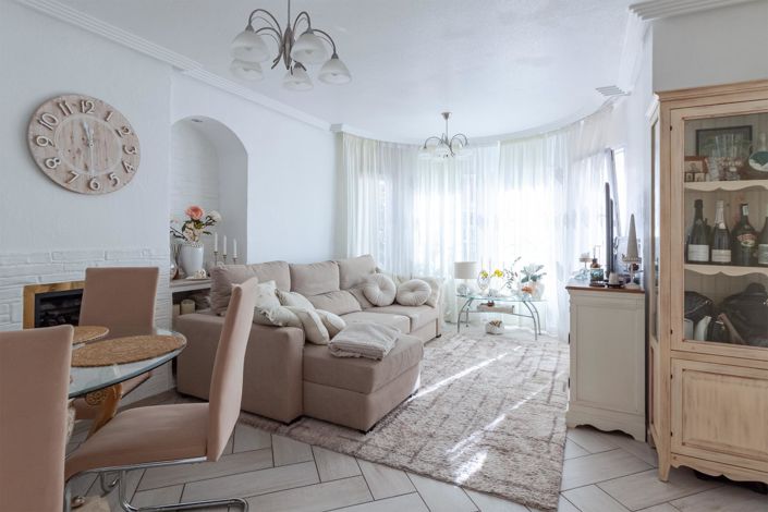 Image No.9-4 Bed Villa for sale