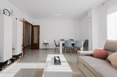 2236o1jhtdd91q3r91497e2seq1s4l1k