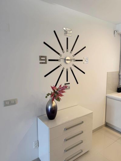 Image No.13-2 Bed Apartment for sale