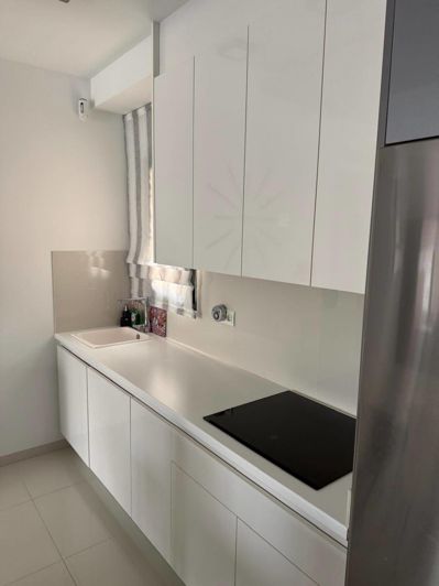 Image No.15-2 Bed Apartment for sale