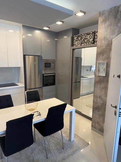 Image No.17-2 Bed Apartment for sale