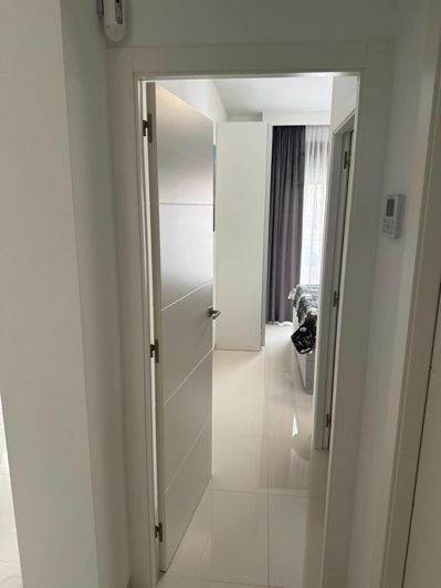 Image No.18-2 Bed Apartment for sale