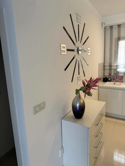 Image No.19-2 Bed Apartment for sale