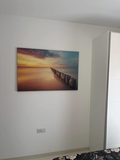 Image No.20-2 Bed Apartment for sale