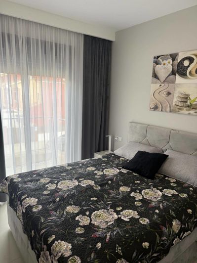 Image No.21-2 Bed Apartment for sale