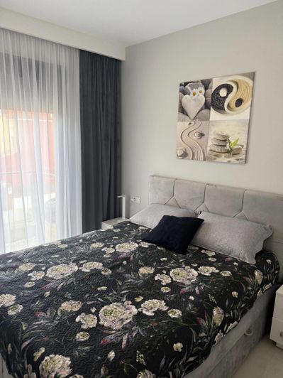 Image No.23-2 Bed Apartment for sale