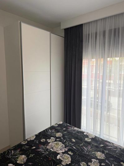 Image No.24-2 Bed Apartment for sale