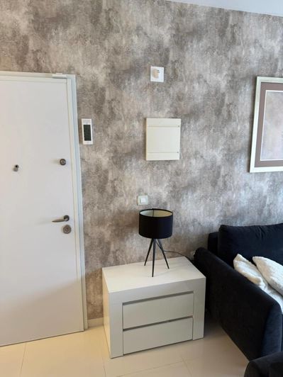 Image No.25-2 Bed Apartment for sale