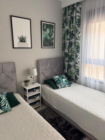 Image No.27-2 Bed Apartment for sale