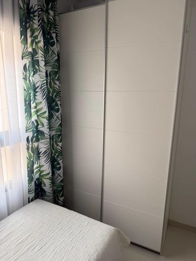 Image No.29-2 Bed Apartment for sale