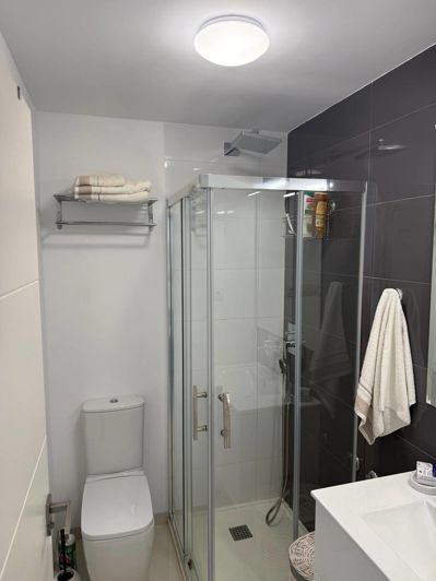 Image No.31-2 Bed Apartment for sale