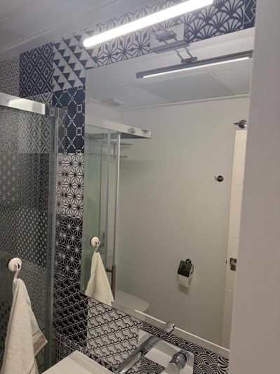 Image No.32-2 Bed Apartment for sale