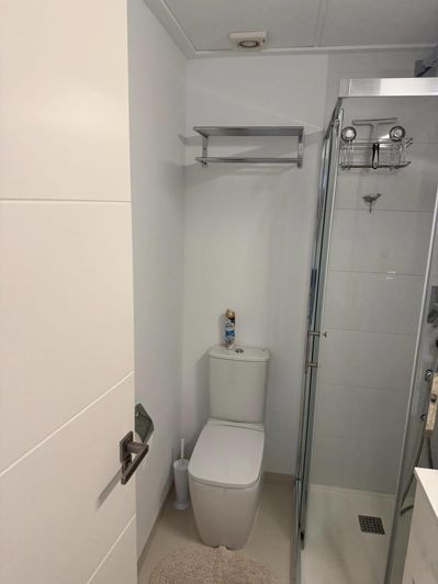 Image No.33-2 Bed Apartment for sale