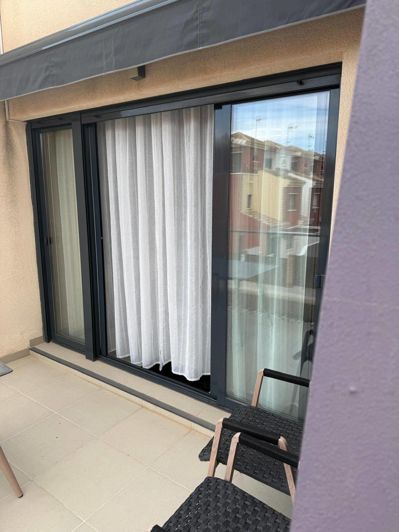 Image No.34-2 Bed Apartment for sale