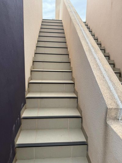 Image No.35-2 Bed Apartment for sale