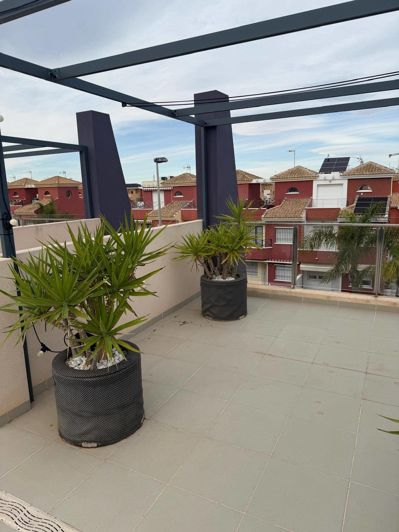 Image No.37-2 Bed Apartment for sale