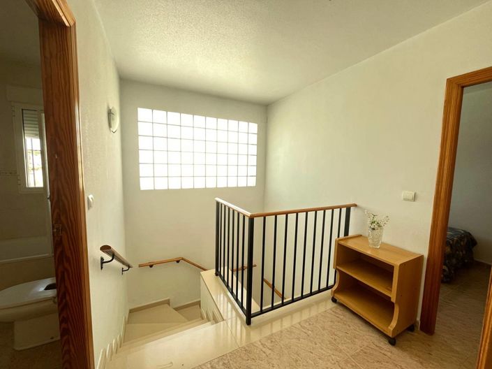 Image No.13-5 Bed Townhouse for sale