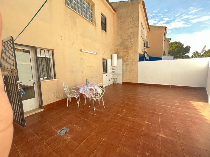 Image No.14-Maison de ville de 5 chambres à vendre à San Javier