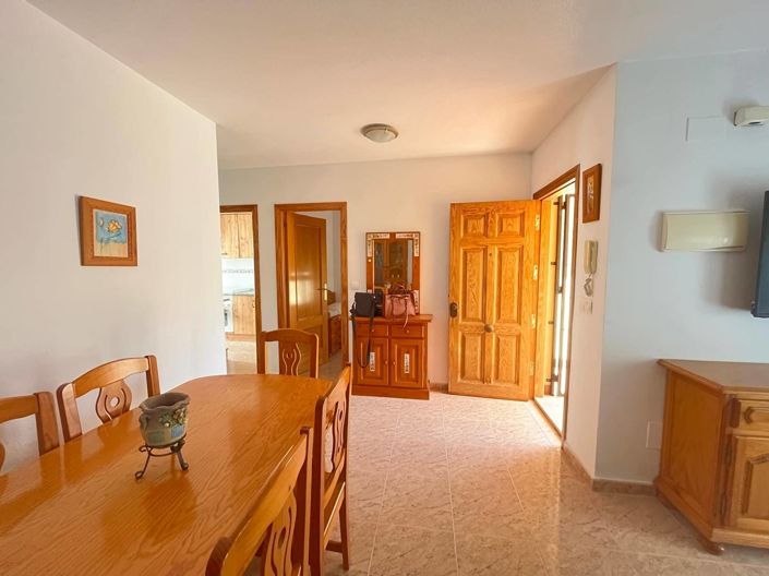 Image No.3-5 Bed Townhouse for sale