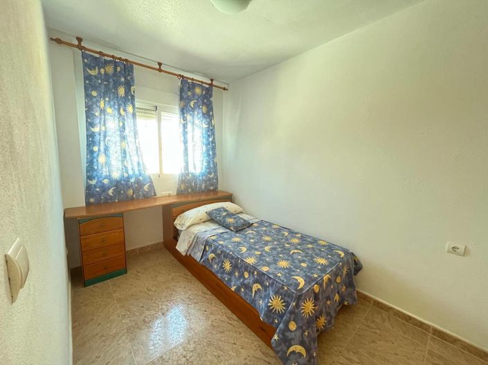 Image No.7-5 Bed Townhouse for sale