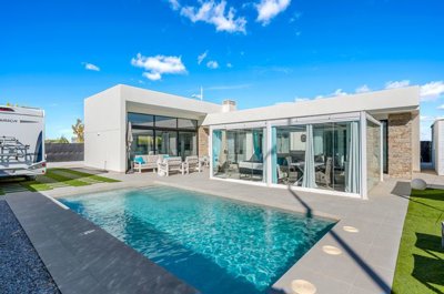 o1j9pc6lvk1pqn1m4q1cu919p81uc32t