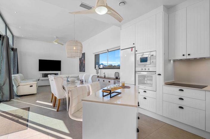 Image No.10-Villa de 3 chambres à vendre à Calasparra