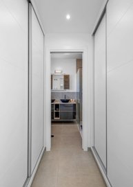 o1j9pc6lvkgi61gno1jda1eaq14fp3m