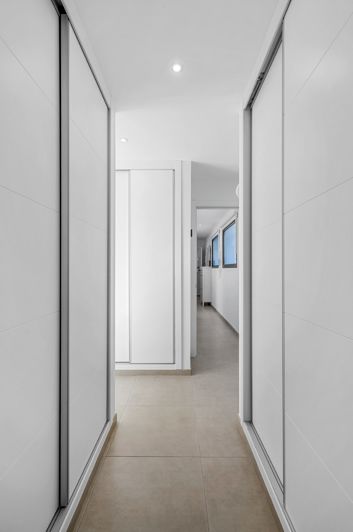 Image No.16-Villa de 3 chambres à vendre à Calasparra