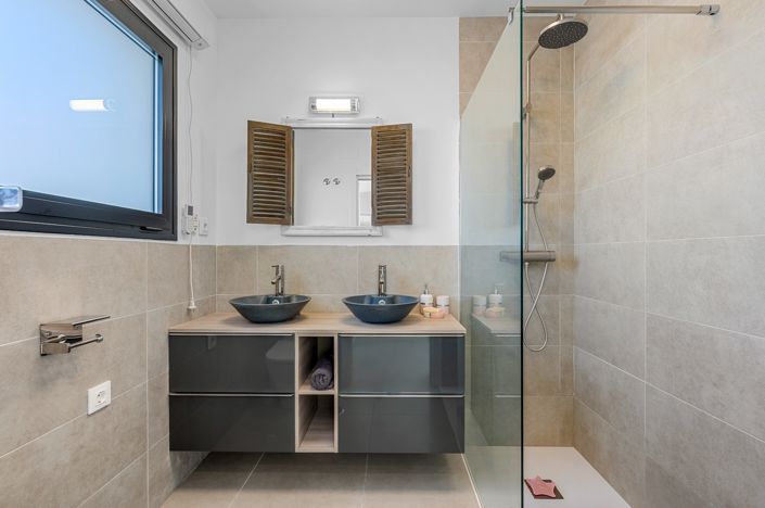 Image No.19-Villa de 3 chambres à vendre à Calasparra