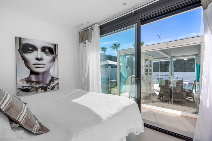 Image No.20-3 Bed Villa for sale