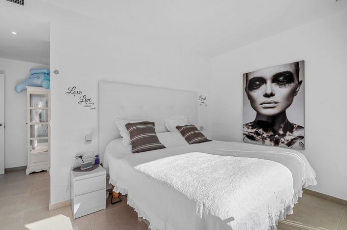 Image No.21-3 Bed Villa for sale