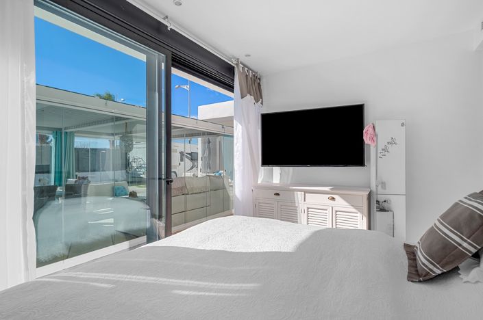 Image No.22-Villa de 3 chambres à vendre à Calasparra