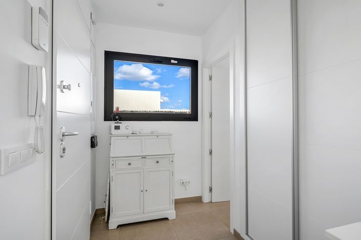 Image No.23-3 Bed Villa for sale