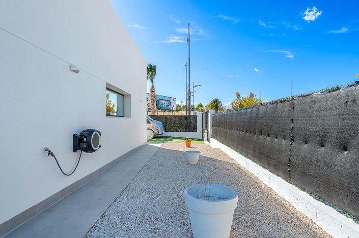 Image No.30-3 Bed Villa for sale