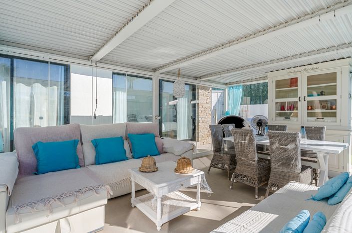 Image No.31-3 Bed Villa for sale