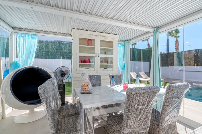 Image No.33-3 Bed Villa for sale