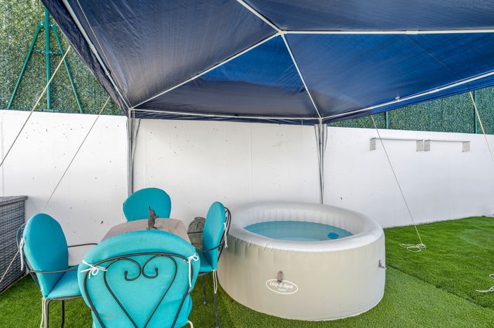 Image No.34-3 Bed Villa for sale