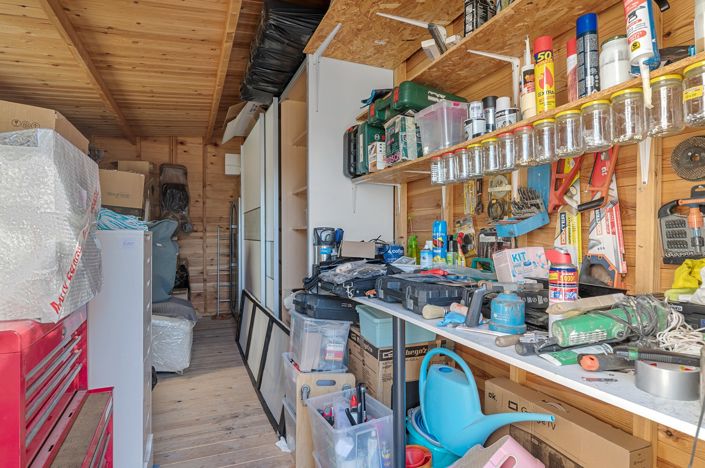 Image No.36-Villa de 3 chambres à vendre à Calasparra