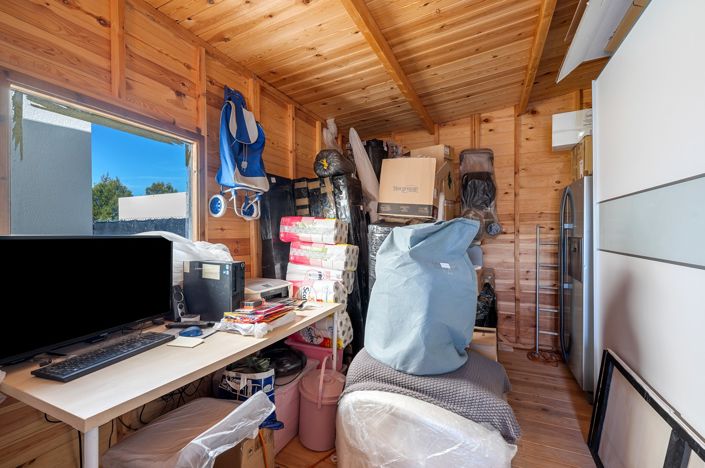 Image No.37-Villa de 3 chambres à vendre à Calasparra