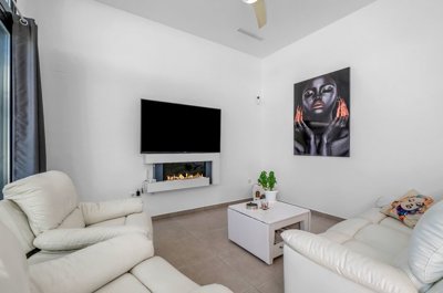 o1j9pc6lvktp5ake5iq1egq1fi03a