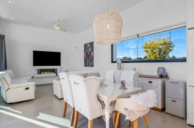 o1j9pc6lvkb0b5f31lse1jn8dfl3f