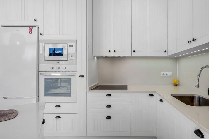 Image No.9-Villa de 3 chambres à vendre à Calasparra