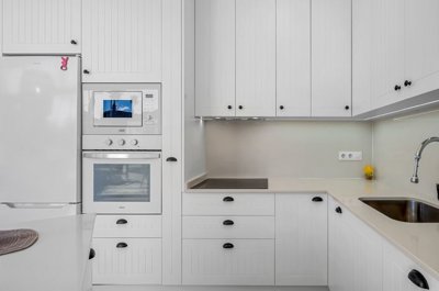 o1j9pc6lvkv0i18mk84b1k621ntk3g