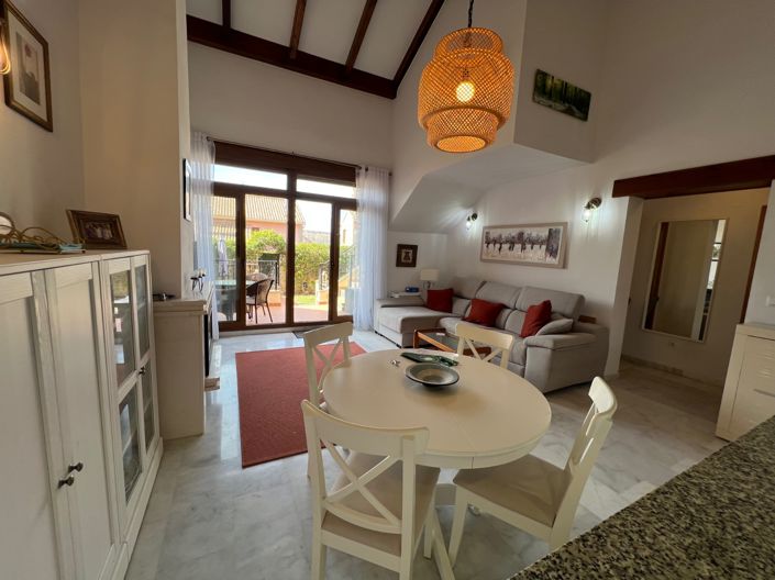 Image No.14-2 Bed Bungalow for sale